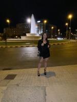 627835076: Chica busca chico en Alicante