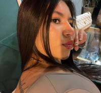 641910948: Chica busca chico en Tarragona