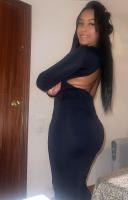 625222495: Chica busca chico en Tenerife