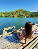 632169533: Chica busca chico en Pontevedra