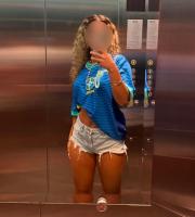 614670681: Chica busca chico en Sevilla