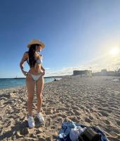 742036468: Chica busca chico en Tenerife