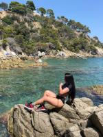 641910948: Chica busca chico en Tarragona