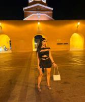 600816018: Chica busca chico en Ibiza