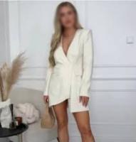 603915763: Chica busca chico en Mallorca