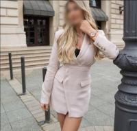 603915763: Chica busca chico en Mallorca