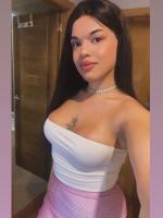 614406702: Transexual en Pontevedra