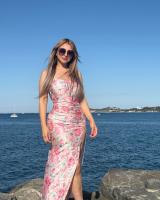 685541356: Chica busca chico en Tenerife