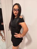 647611013: Chica busca chico en Mallorca