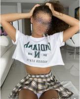 692872536: Chica busca chico en Ciudad Real