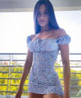 643047241: Chica busca chico en Castellón