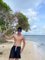 634720690: Chico busca chica en Tenerife