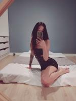 614420088: Chica busca chico en Málaga