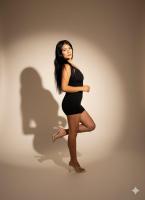 615865631: Chica busca chico en Barcelona