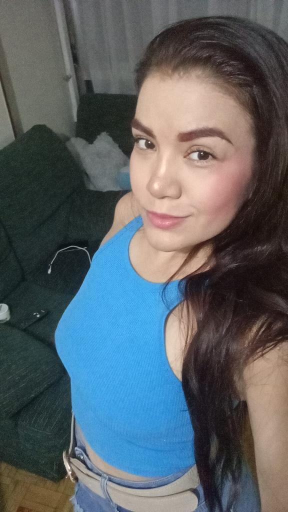 653898401: Chica busca chico en Cáceres