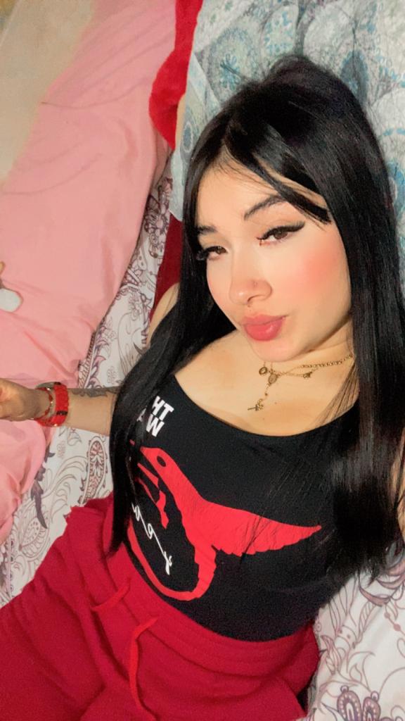 Chica busca chico en Alicante: 