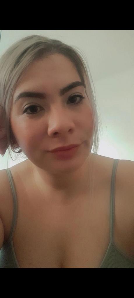 613189884: Chica busca chico en Ciudad Real