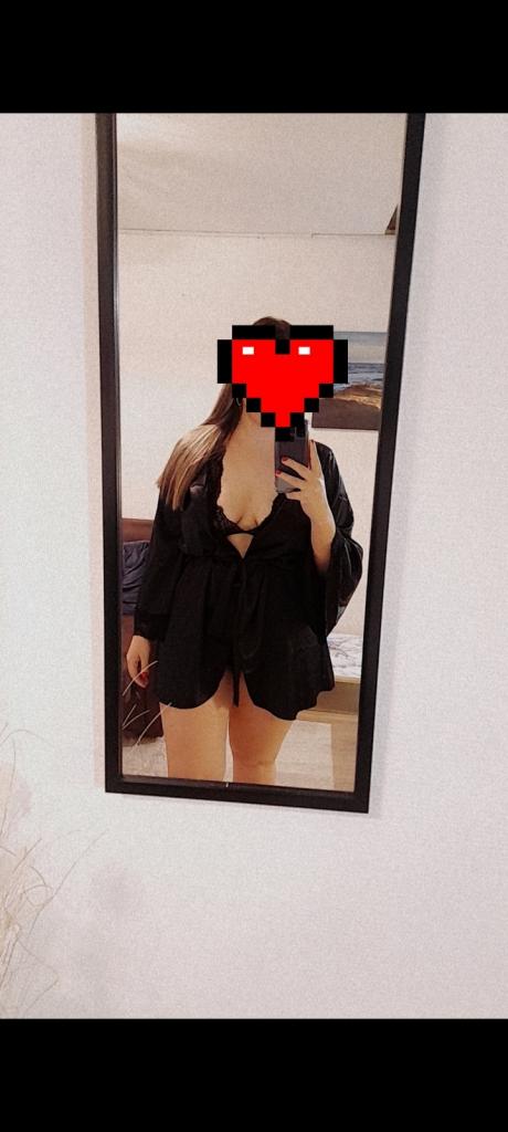 Chica busca chico en Ciudad Real: 