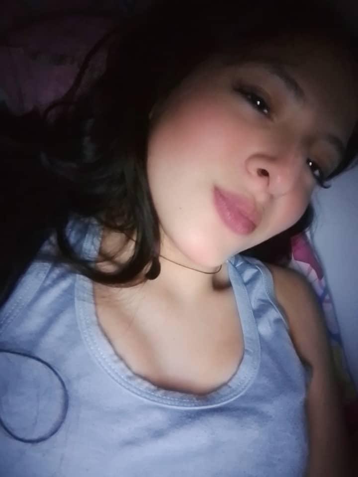 687735082: Chica busca chico en Barcelona