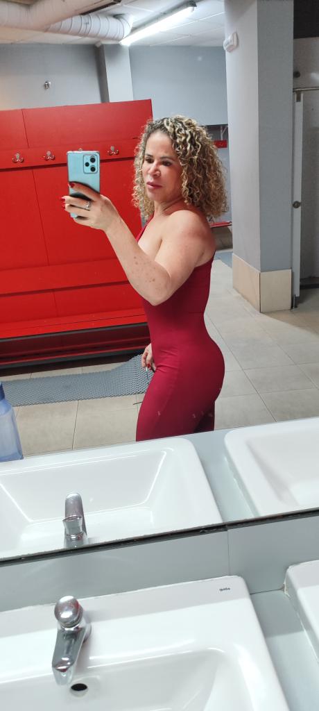 Chica busca chico en Orense: 