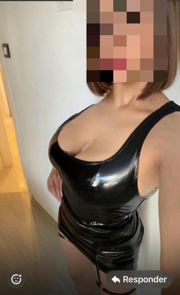 627008953: Chica busca chico en Ibiza