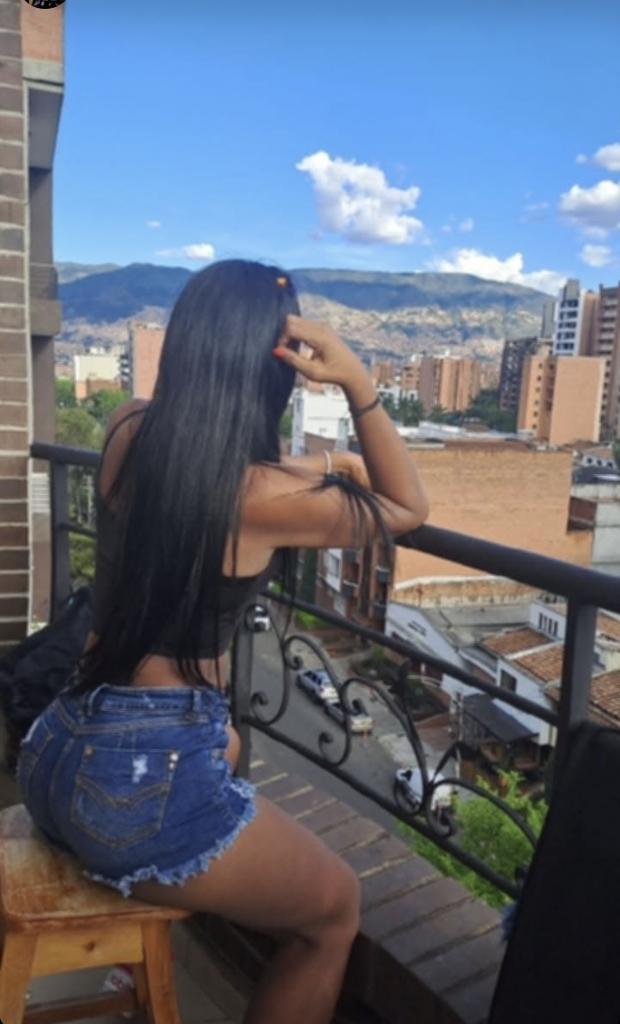 Transexual en Guipúzcoa: 