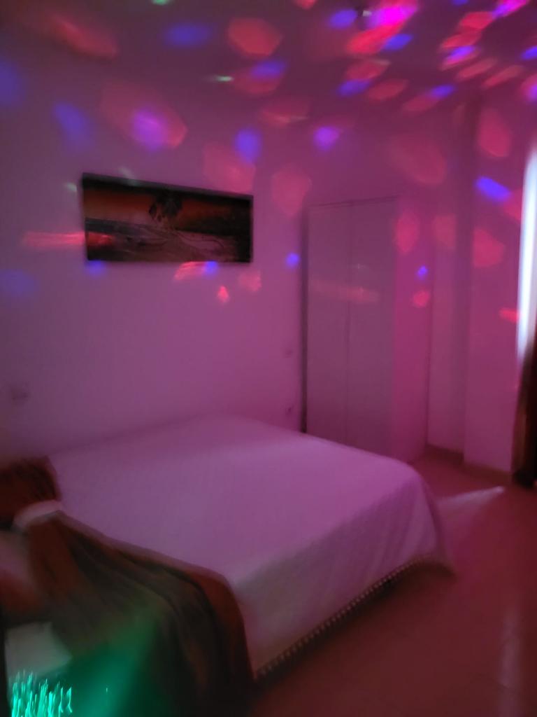 651422748:  en Las Palmas