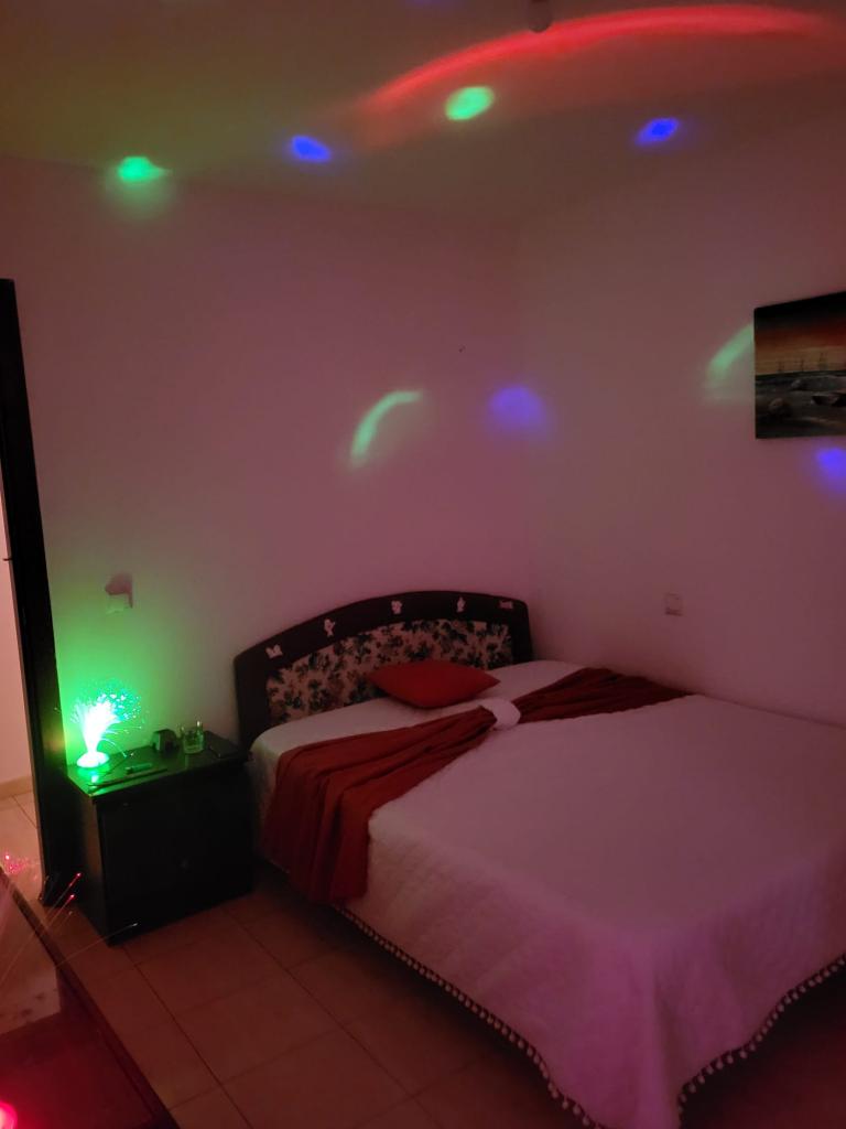 651422748:  en Las Palmas