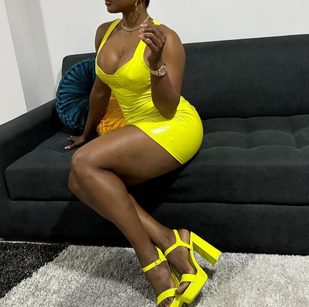 Chica busca chico en Toledo: 