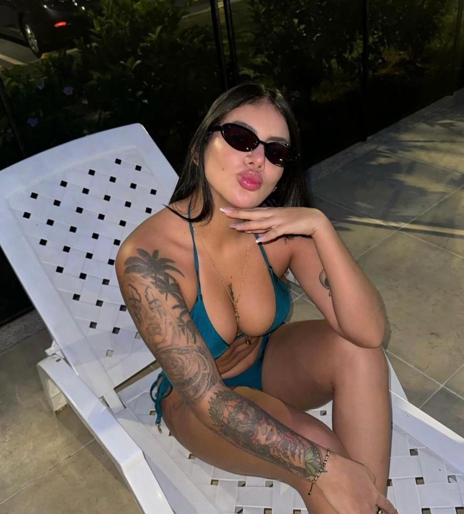 Chica busca chico en Alicante: 