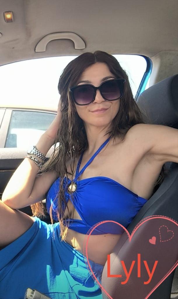 Chica busca chico en Mallorca: Chica busca chico