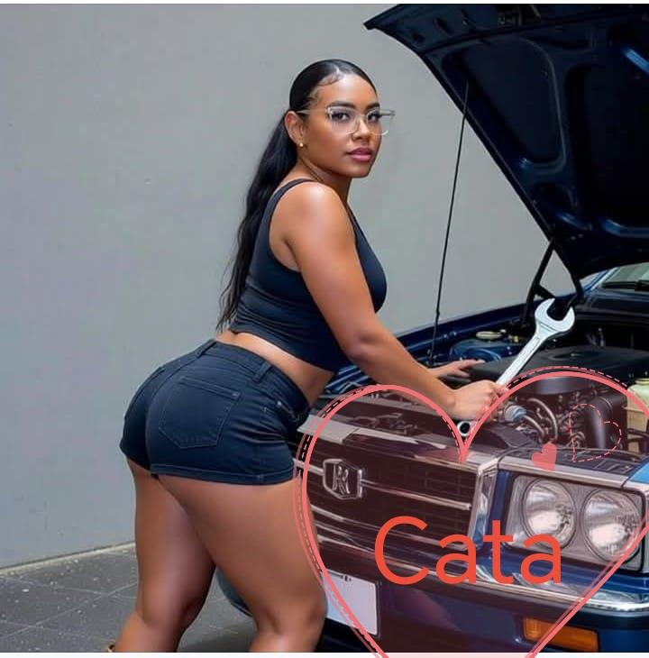 602565129: Chica busca chico en Mallorca