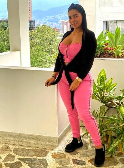 Chica busca chico en Zamora: 