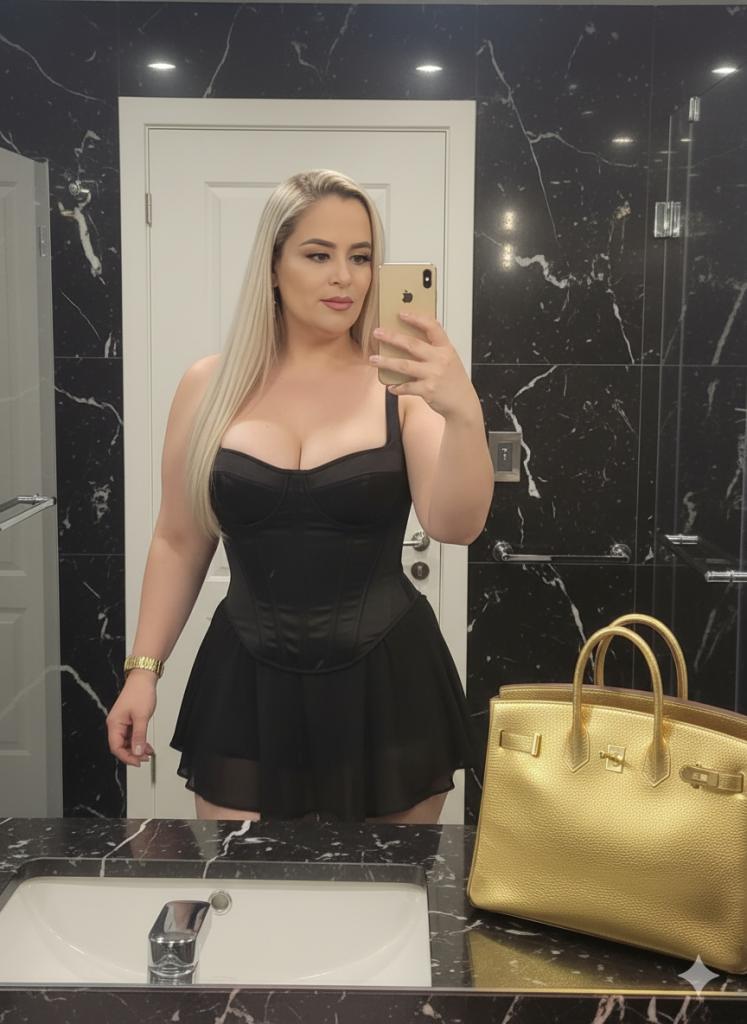 632281514: Chica busca chico en Madrid