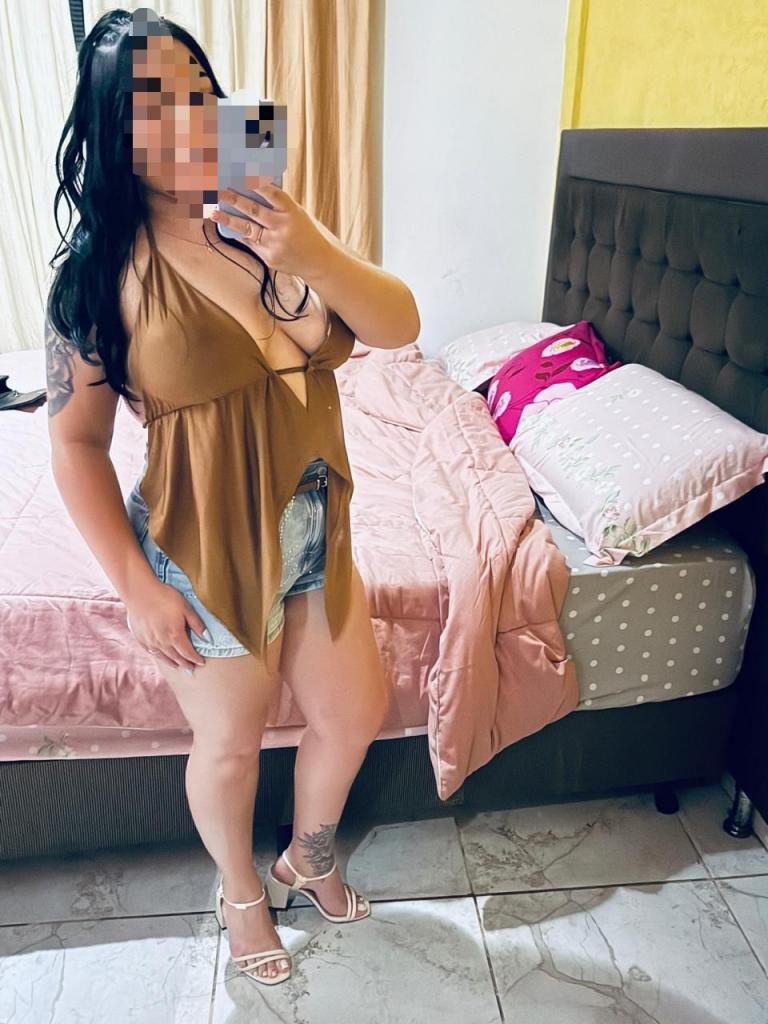 624975476: Chica busca chico en Palencia
