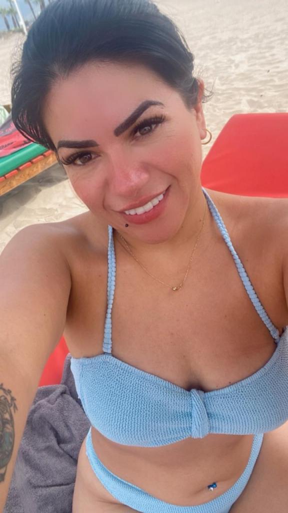 613421955: Chica busca chico en Álava