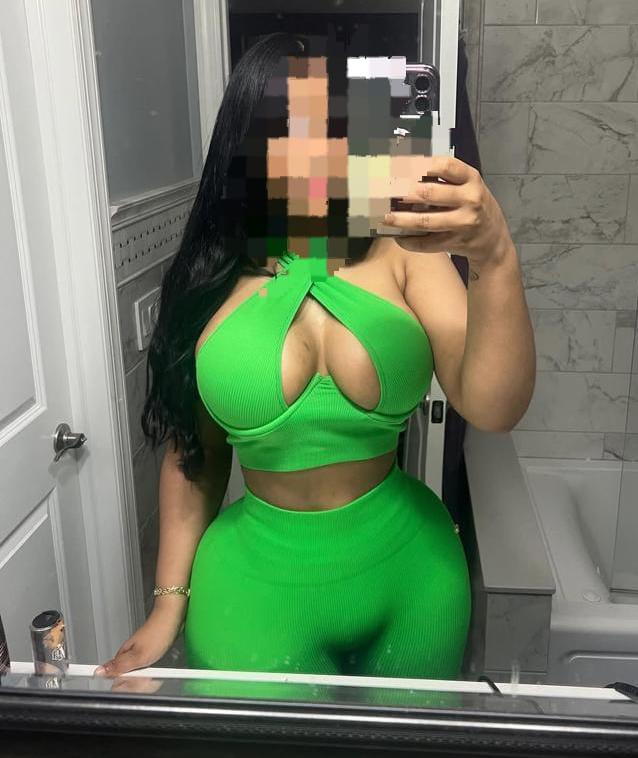 Chica busca chico en Pontevedra: 