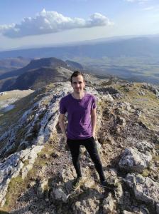 639247150: Chico busca chica en Álava