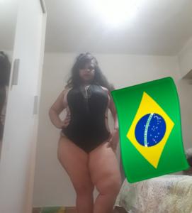 602106567: Chica busca chico en Almería