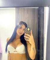 624243510: Transexual en Málaga