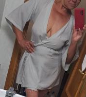 643905852: Chica busca chico en Madrid