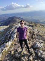 639247150: Chico busca chica en Álava