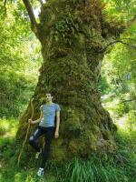 639247150: Chico busca chica en Álava