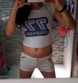 646835525: Travesti en Vizcaya