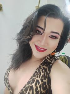 613435056: Travesti en Cádiz