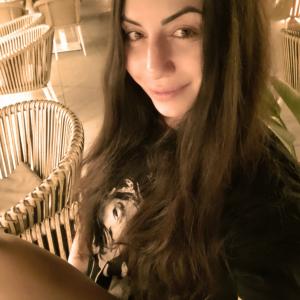 603999048: Chica busca chico en Alicante