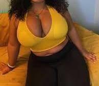 Chica busca chico en Lugo: 