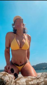 607846820: Chica busca chico en León