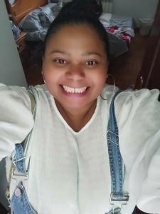 628881992: Chica busca chico en La Coruña