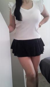 647315737: Chica busca chico en Madrid